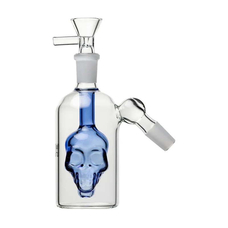 fatbuddhaglass3031046
