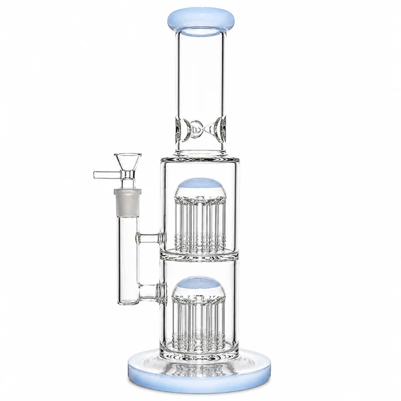 fatbuddhaglass3031154