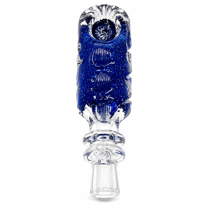 fatbuddhaglass3031169