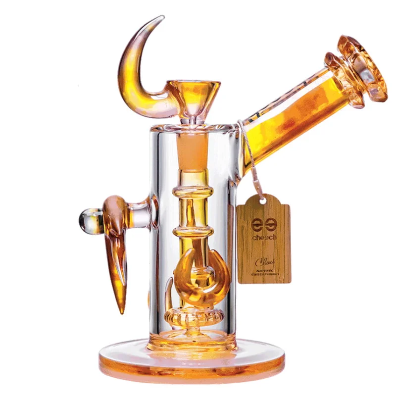 fatbuddhaglass3031205
