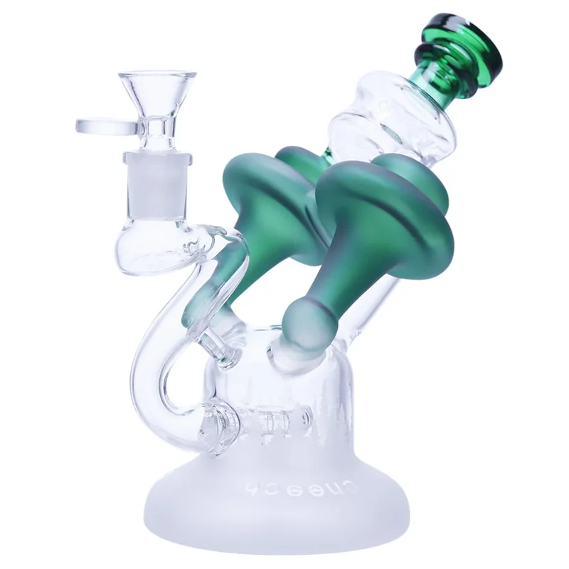 fatbuddhaglass3031217