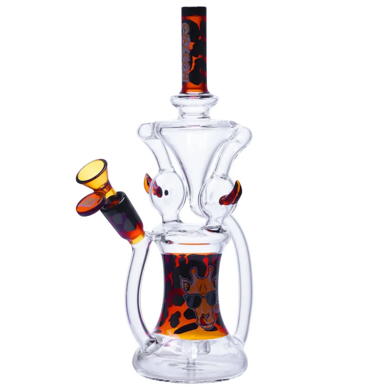 fatbuddhaglass3031242