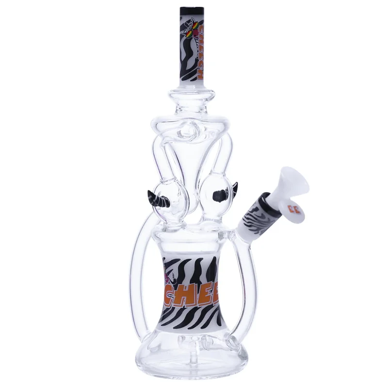 fatbuddhaglass3031249