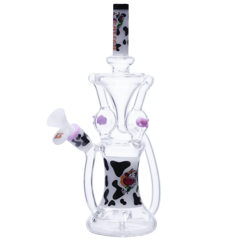 fatbuddhaglass3031260