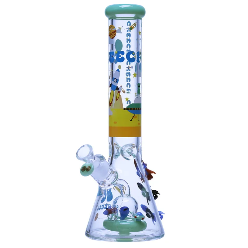 fatbuddhaglass3031276