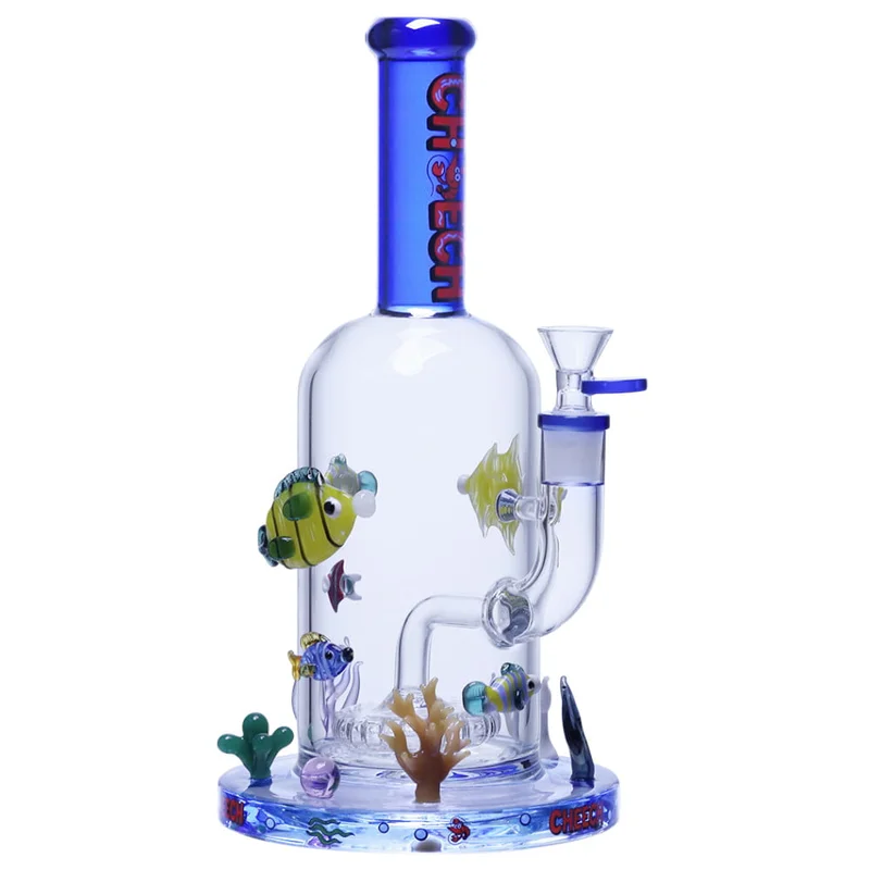 fatbuddhaglass3031283