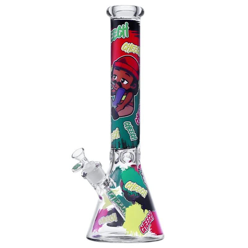 fatbuddhaglass3031304