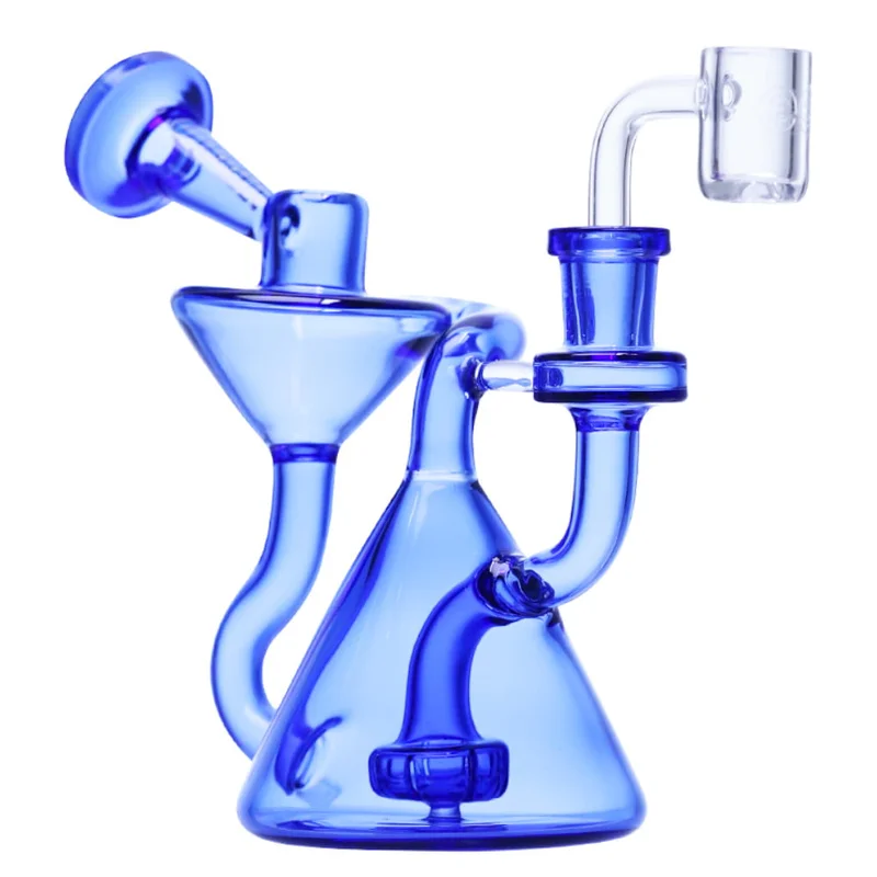 fatbuddhaglass3031343