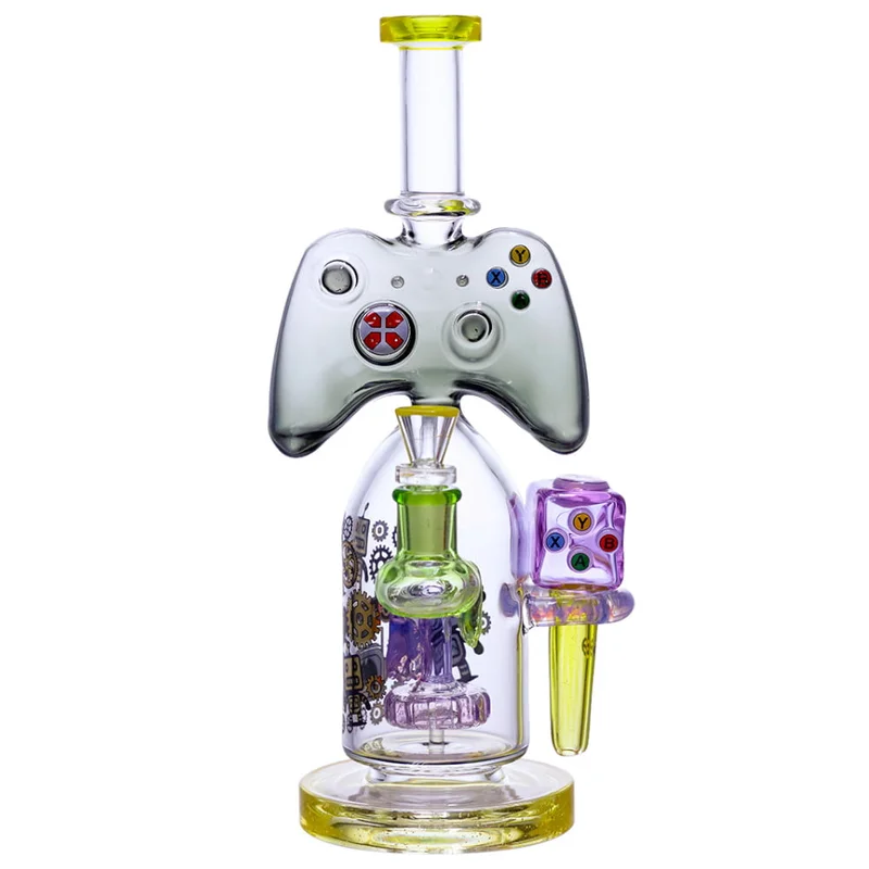 fatbuddhaglass3031355
