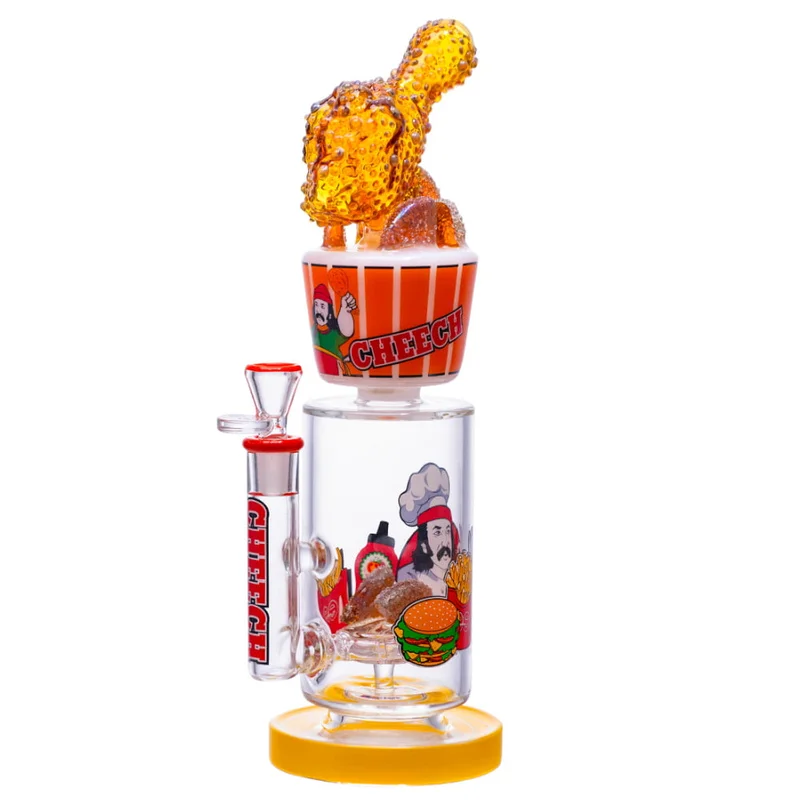 fatbuddhaglass3031381