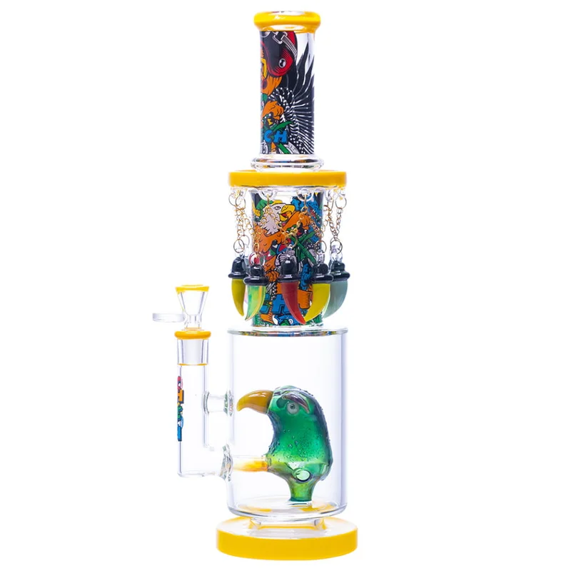 fatbuddhaglass3031405