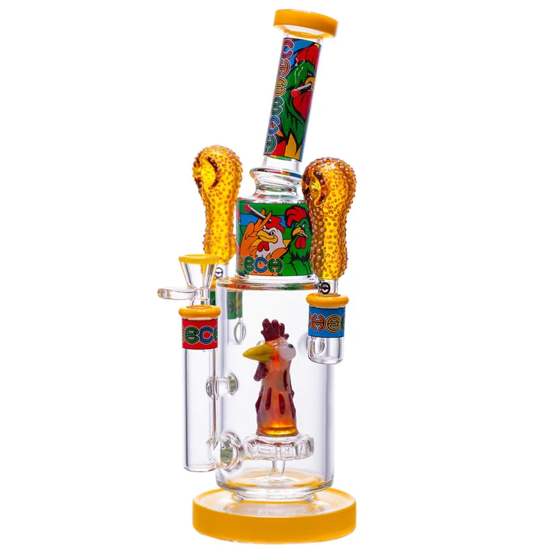 fatbuddhaglass3031414