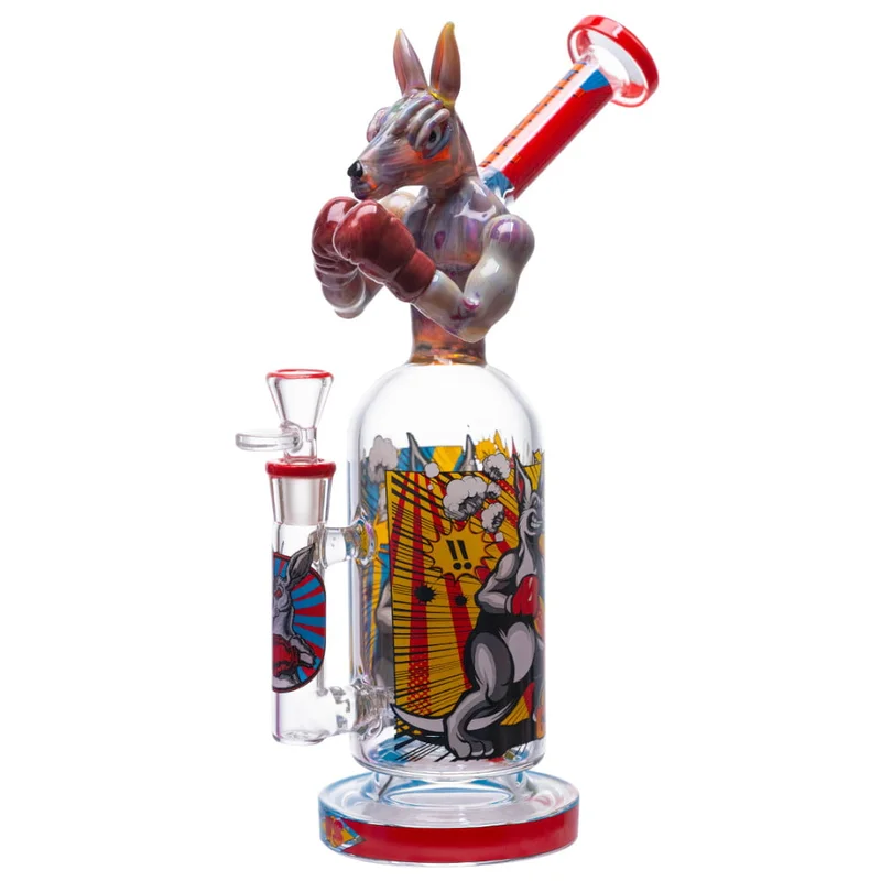 fatbuddhaglass3031448