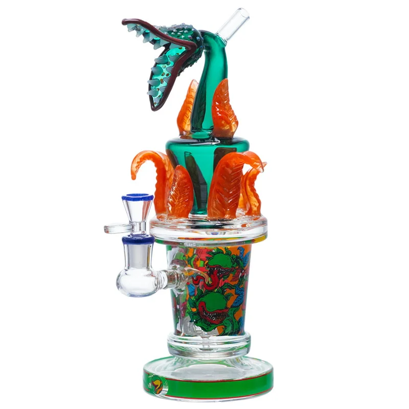 fatbuddhaglass3031460