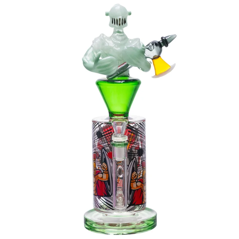 fatbuddhaglass3031473