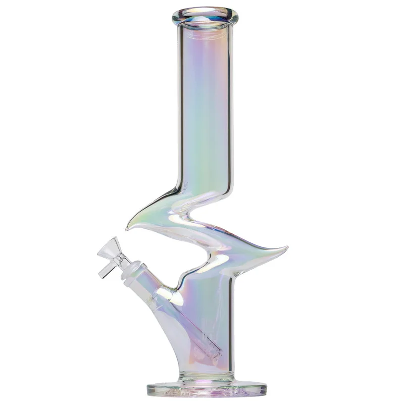 fatbuddhaglass3031491