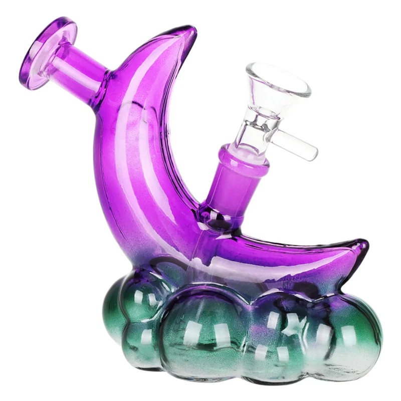fatbuddhaglass3031520