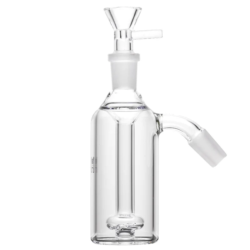 fatbuddhaglass3031572