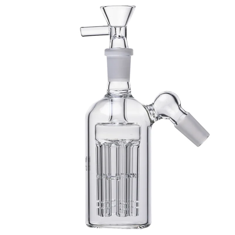 fatbuddhaglass3031593
