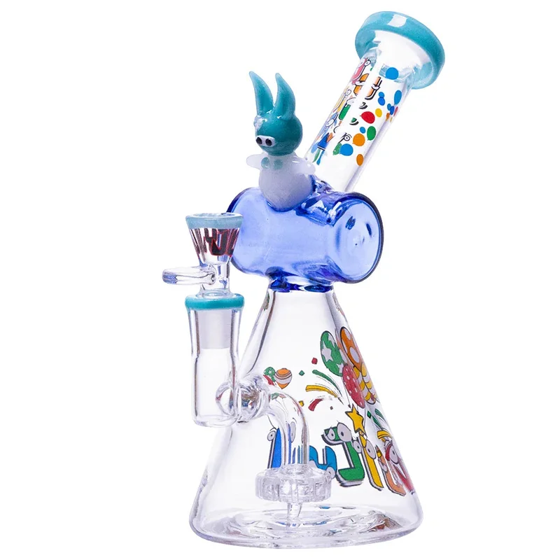 fatbuddhaglass3031684