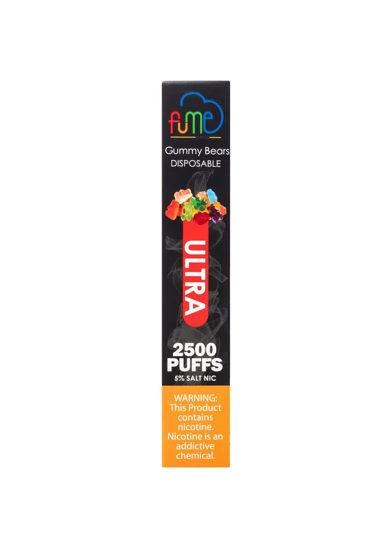 getpop2630940