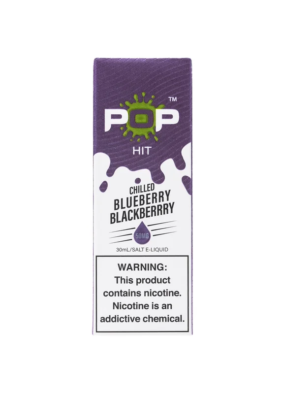getpop2631175
