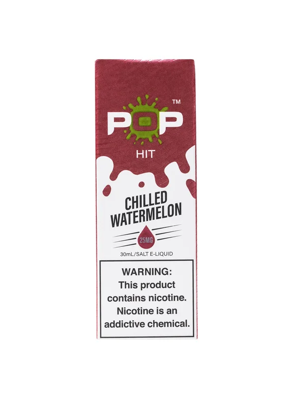 getpop2631237