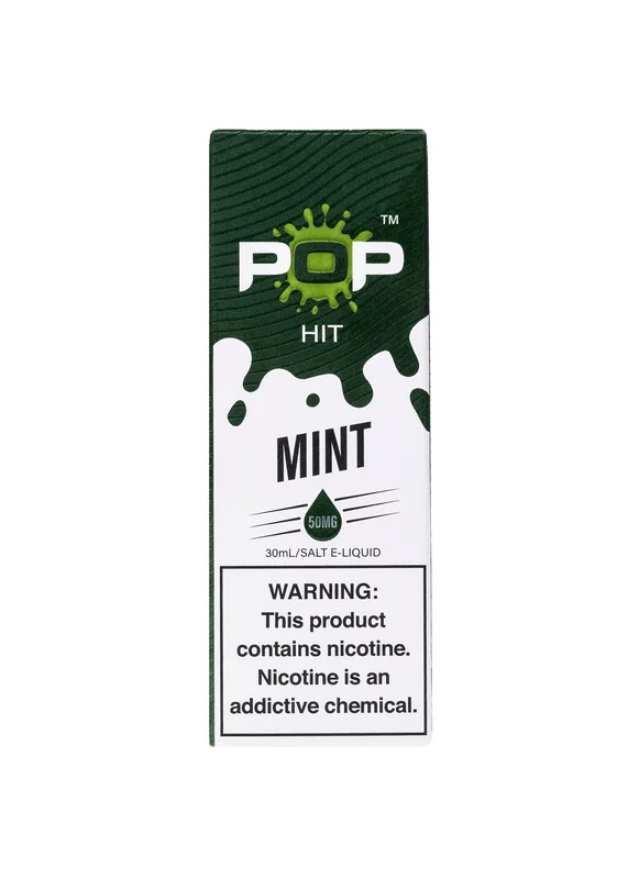 getpop2631260