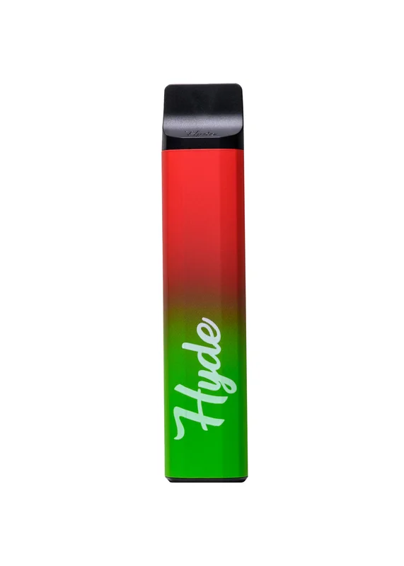 getpop2633606