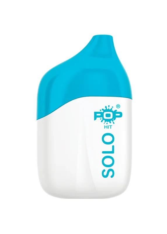getpop2641656