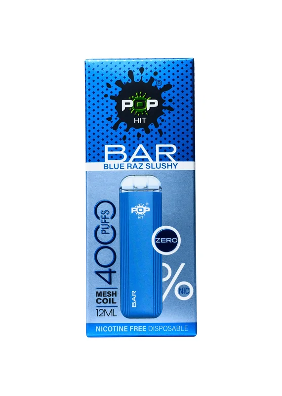 getpop2645998