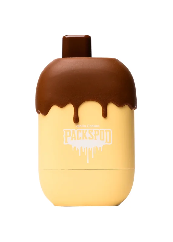 getpop2654590