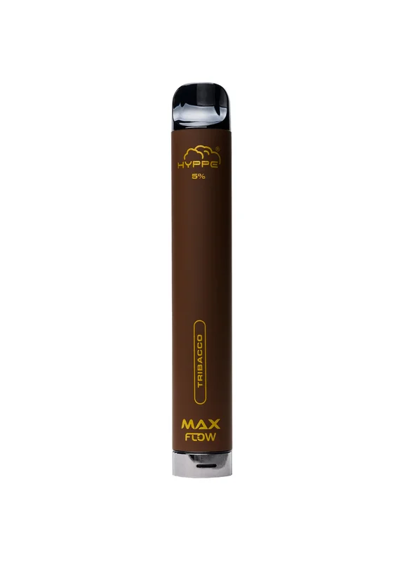getpop2655564
