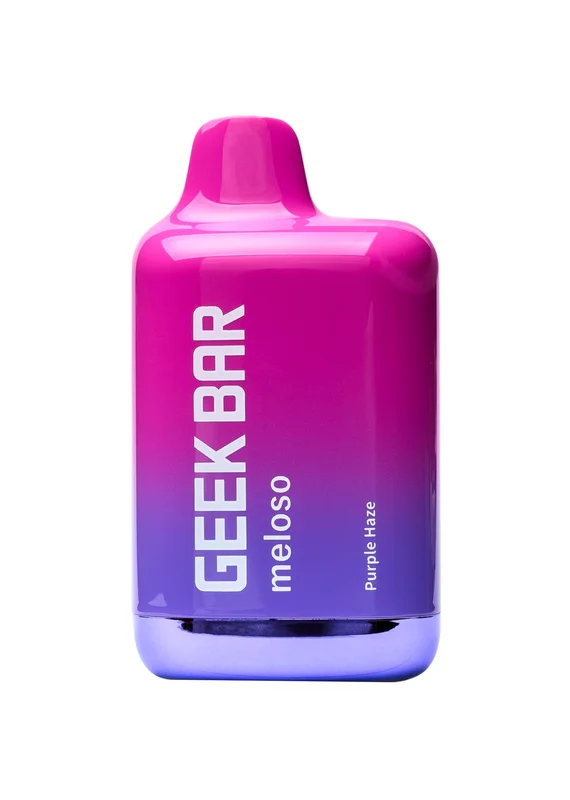 getpop2655739