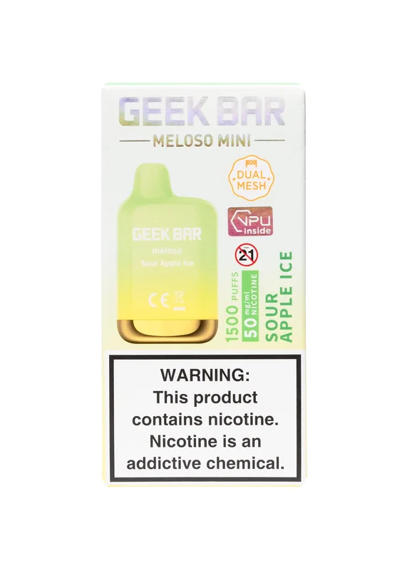 getpop2657497
