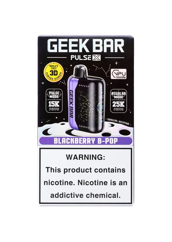 getpop2667903