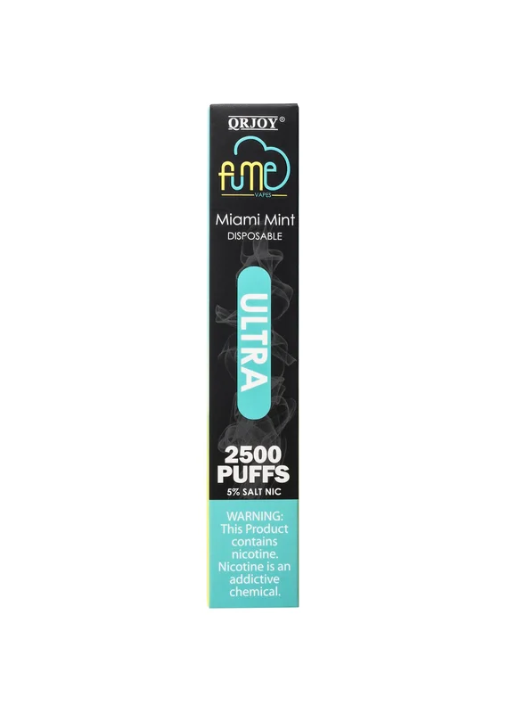 getpop2674282
