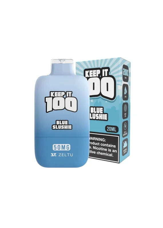 getpop2686361