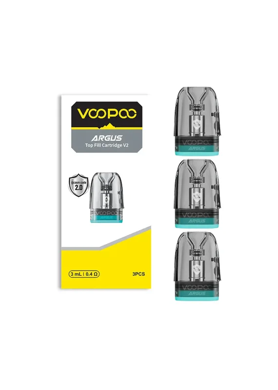 getpop2696414