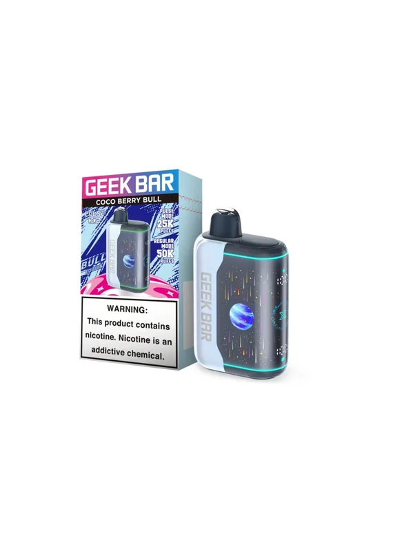 getpop2708675
