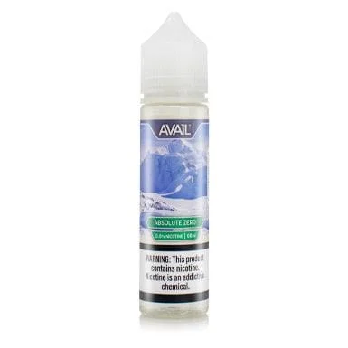 giantvapes2747112