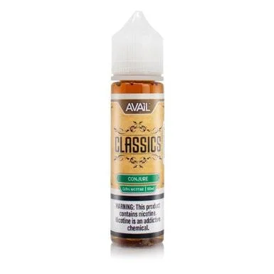 giantvapes2747150