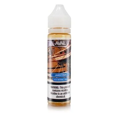 giantvapes2747199