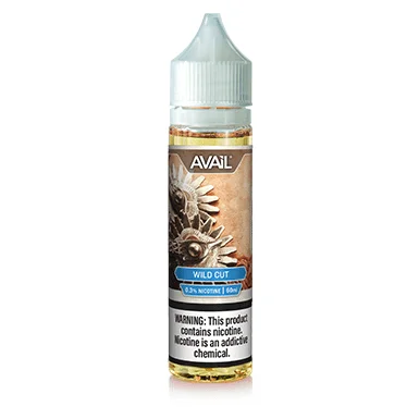giantvapes2747254