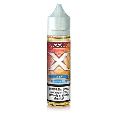 giantvapes2747272