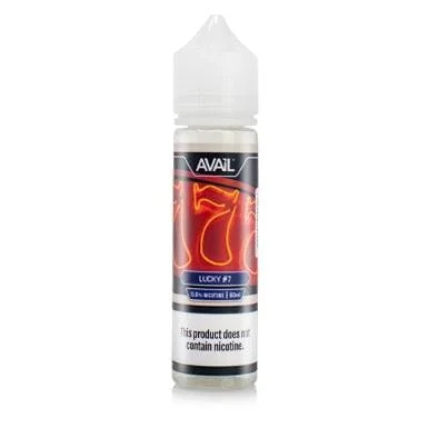giantvapes2747285