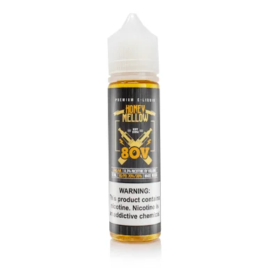 giantvapes2747298