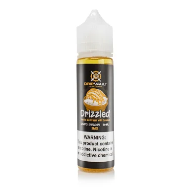 giantvapes2747314