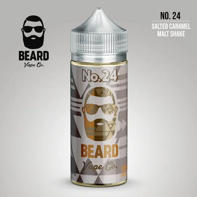 giantvapes2747365