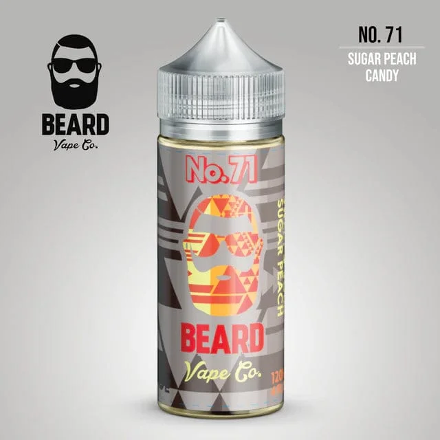 giantvapes2747372